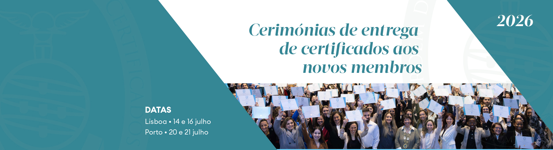 novos26