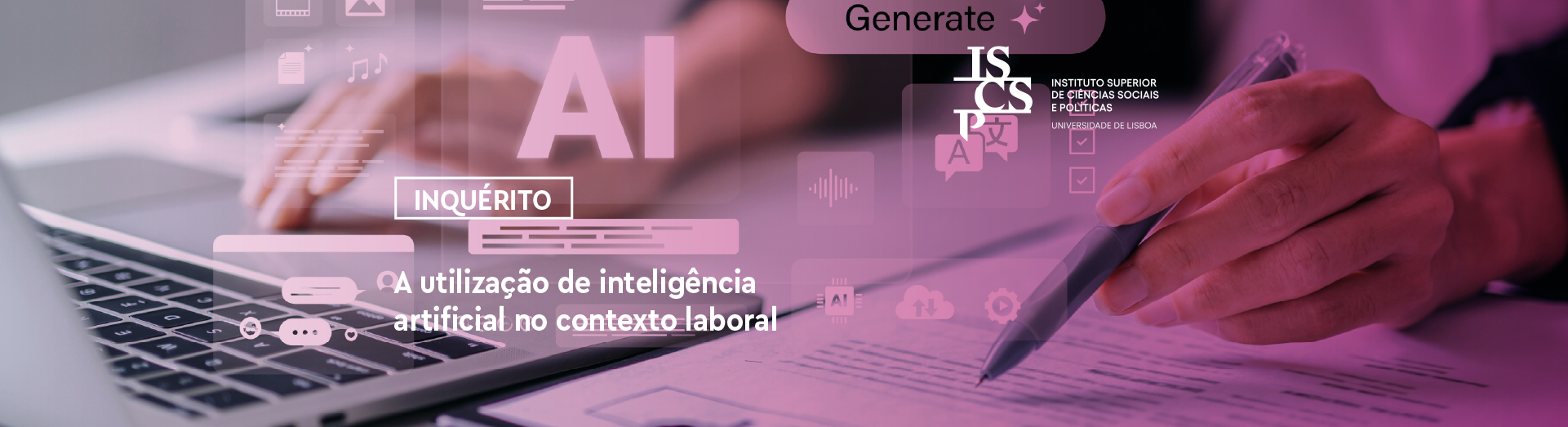 iscsp