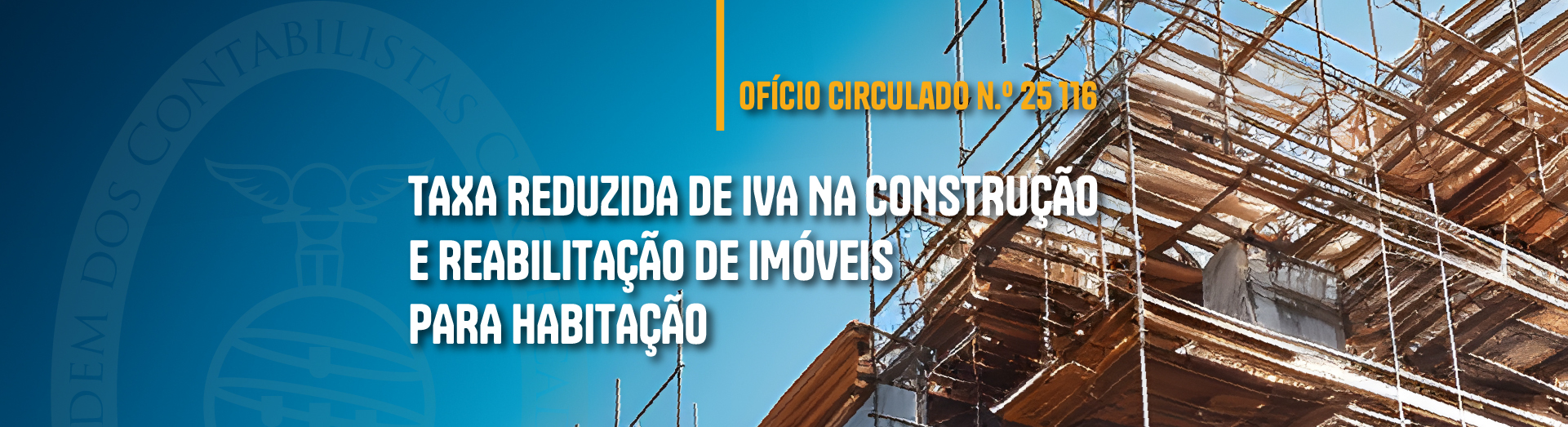 Habitação23junho2026
