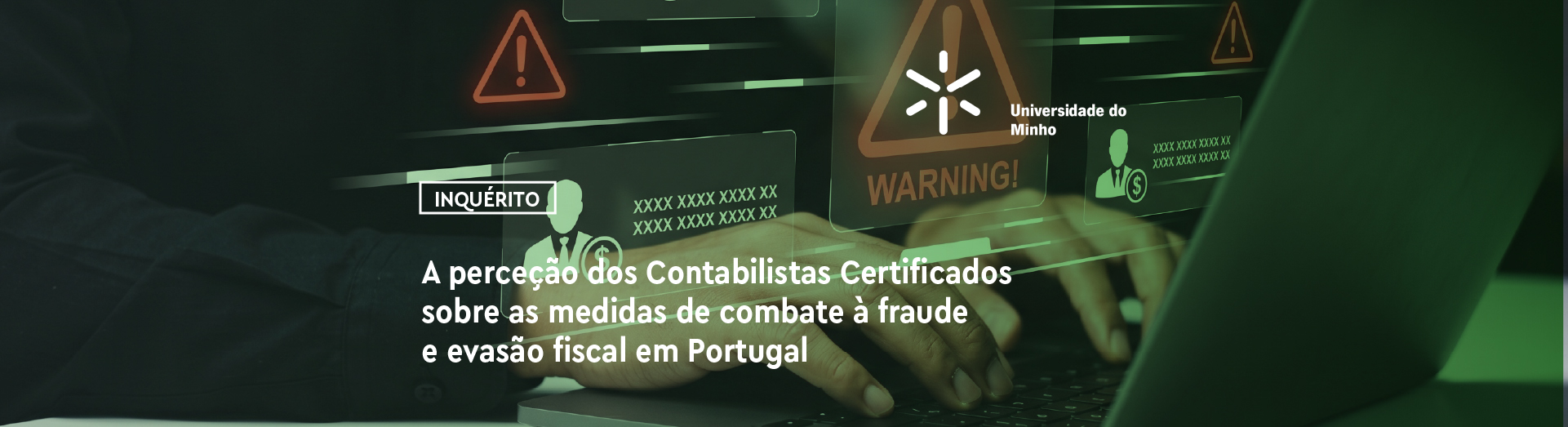 inqueritoccfraude
