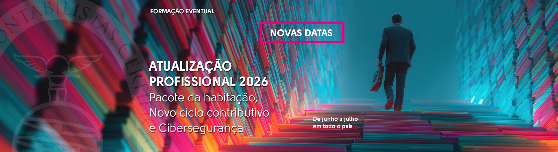 novasdatas2