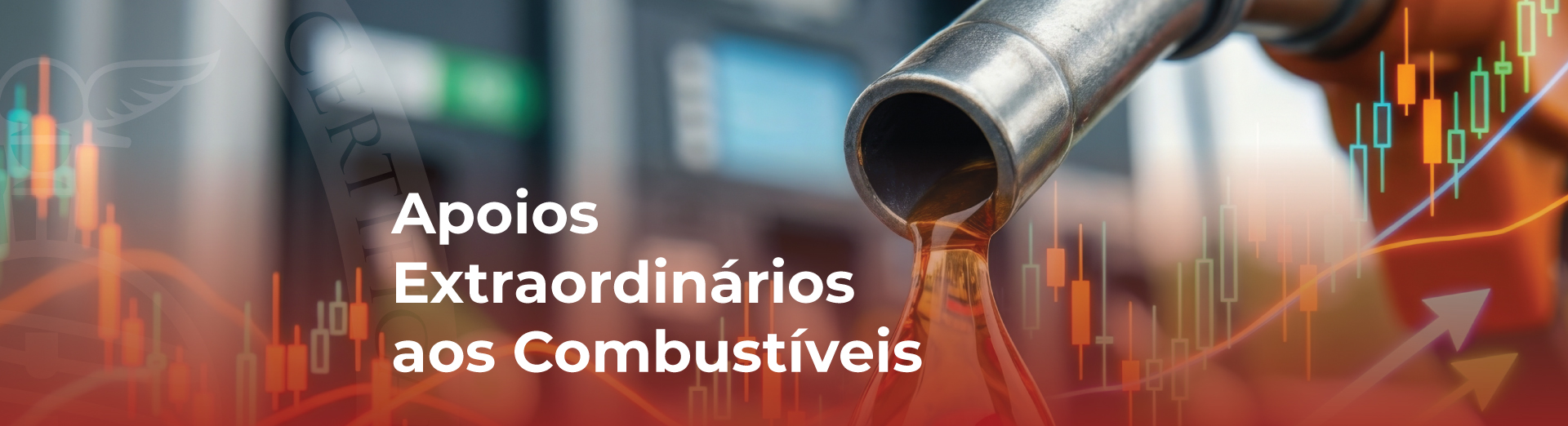 apoiocombustiveis