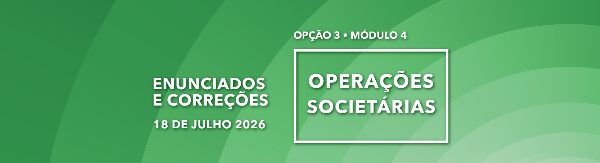 exame18julho2026