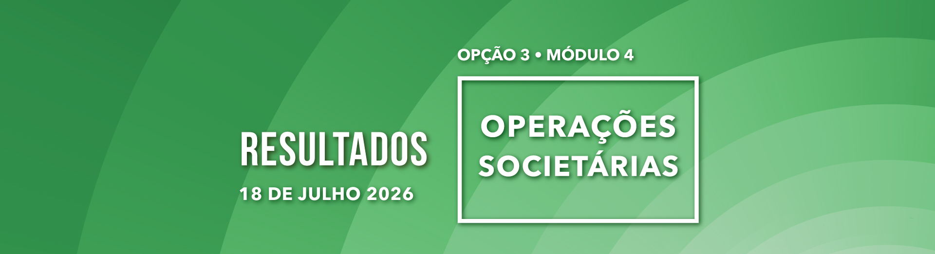 Exames30julho2026