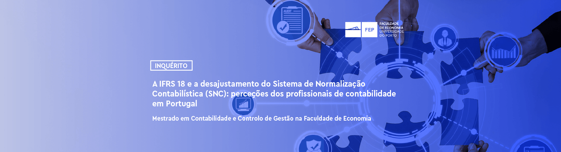 snc18