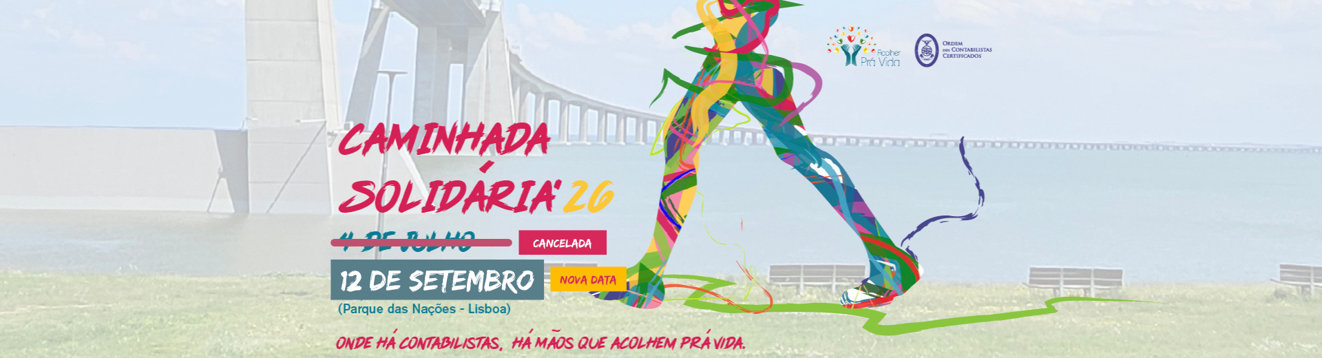 caminha