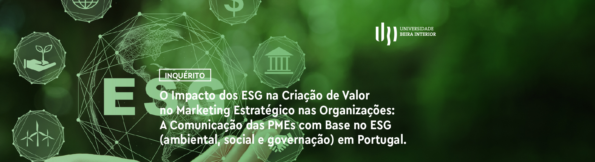 ubiesg