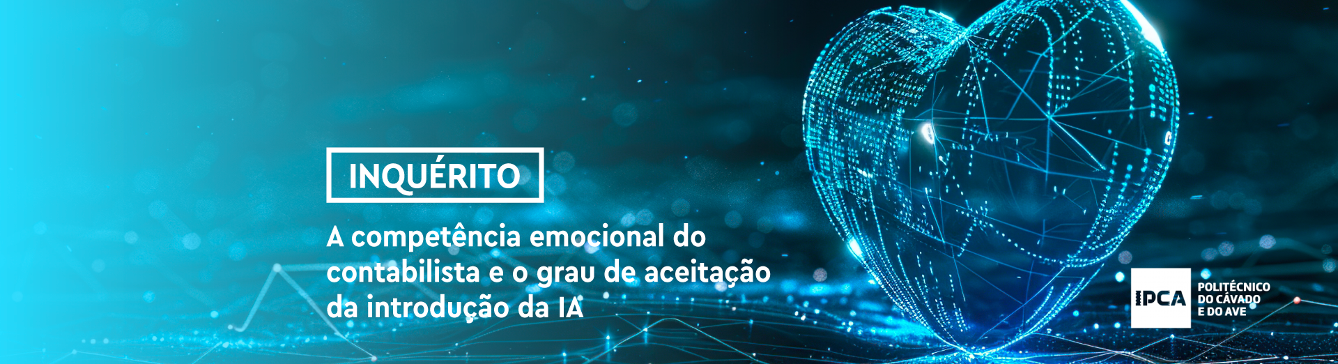 ipca_comp