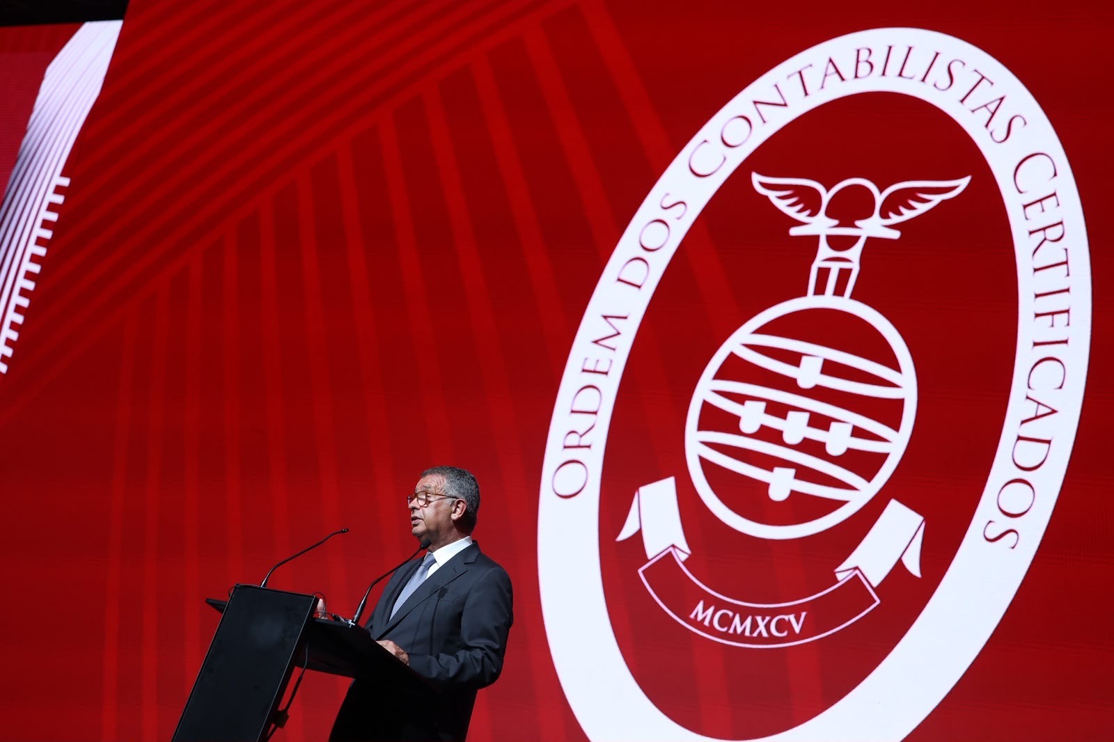 CongressoDia1-2