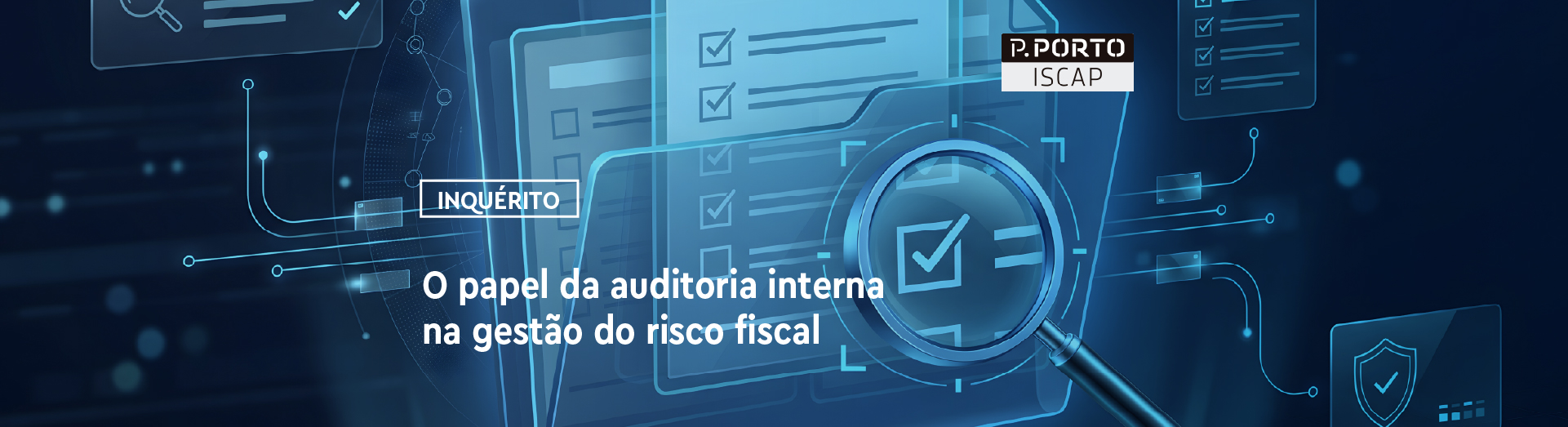 risco