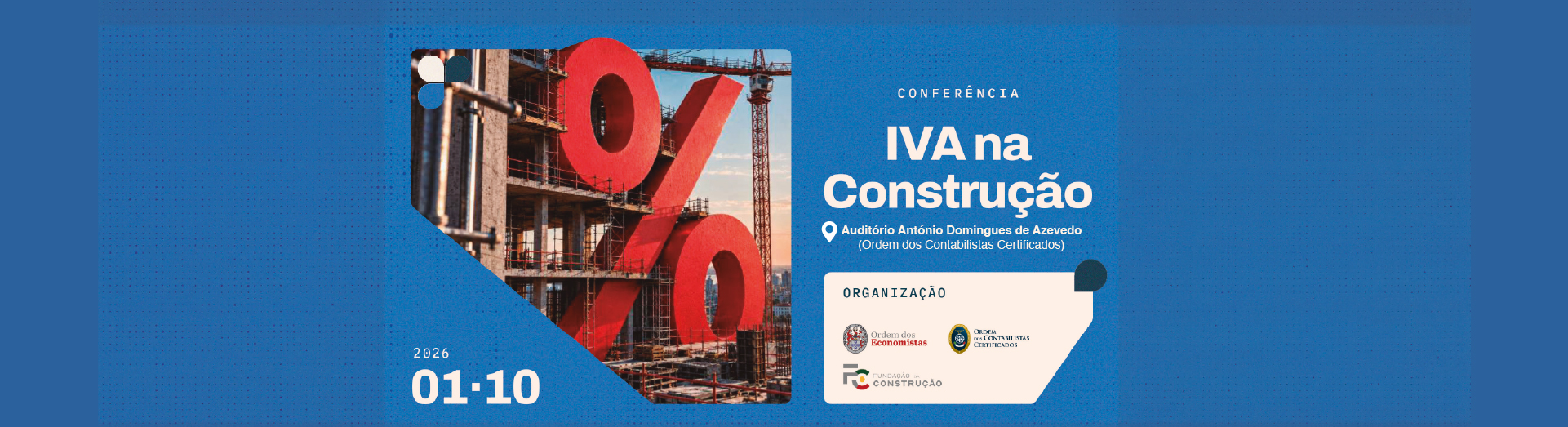 ivaconstr