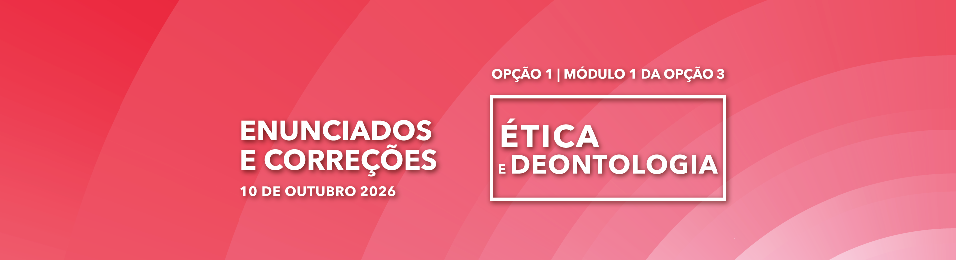 exema_10outurbo2026