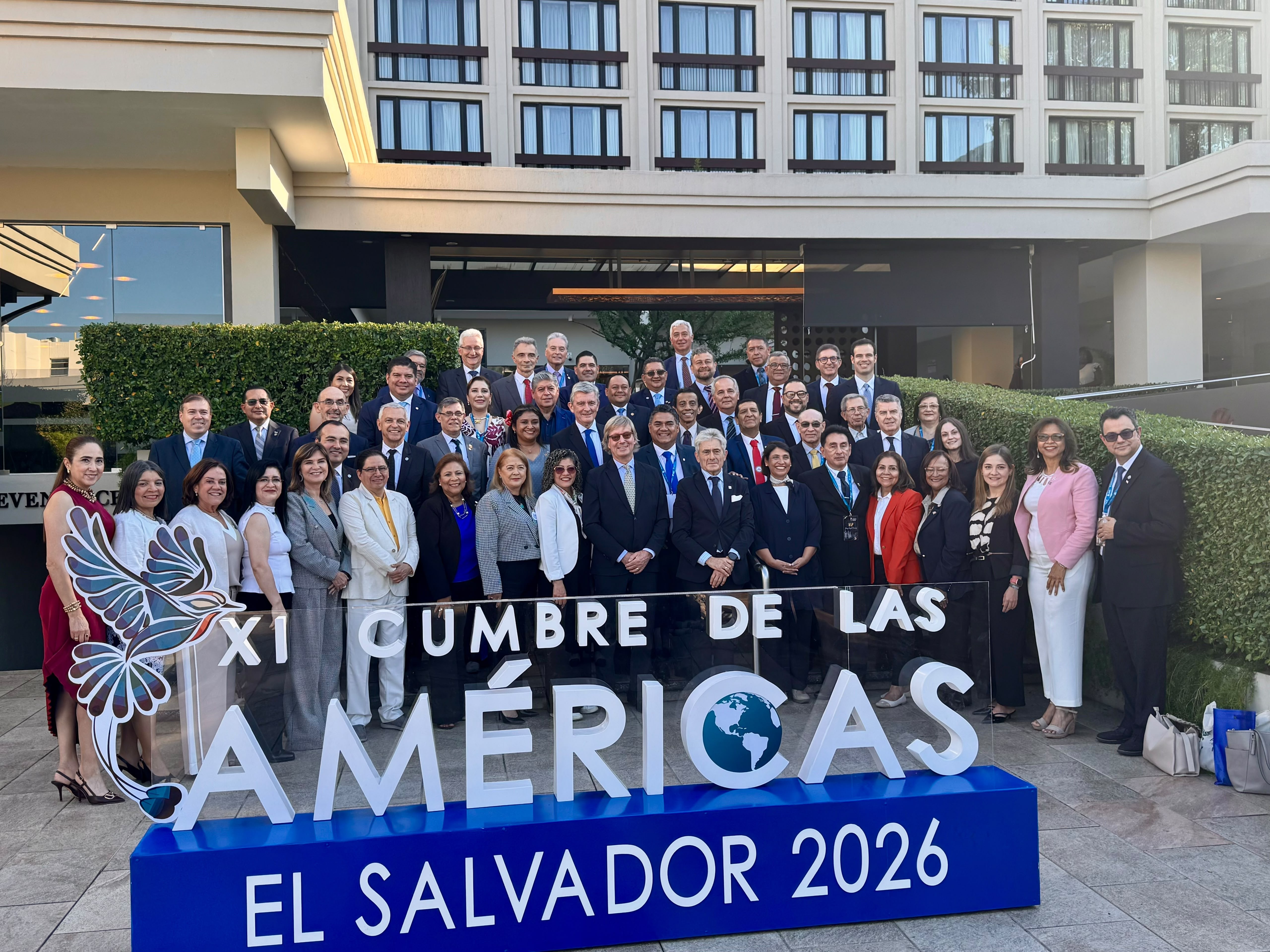 SanSalvador_1