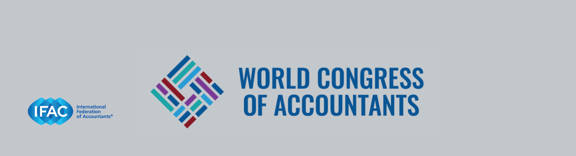 wcoa26