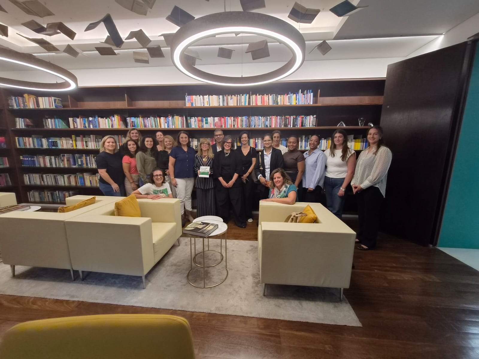 bibliotecaUEuropeia