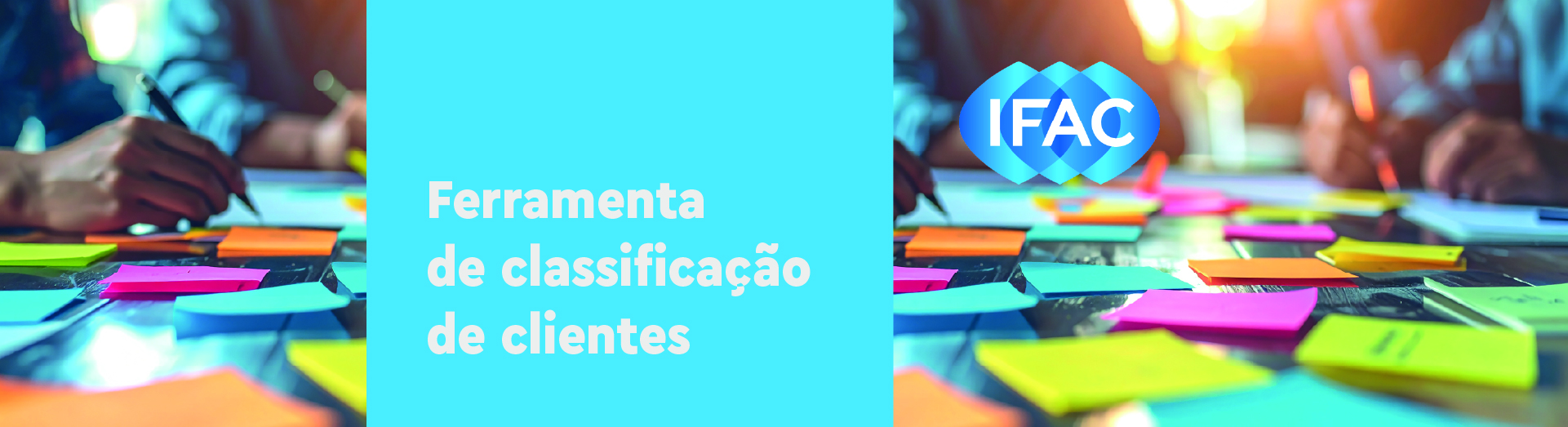 ifacclientes