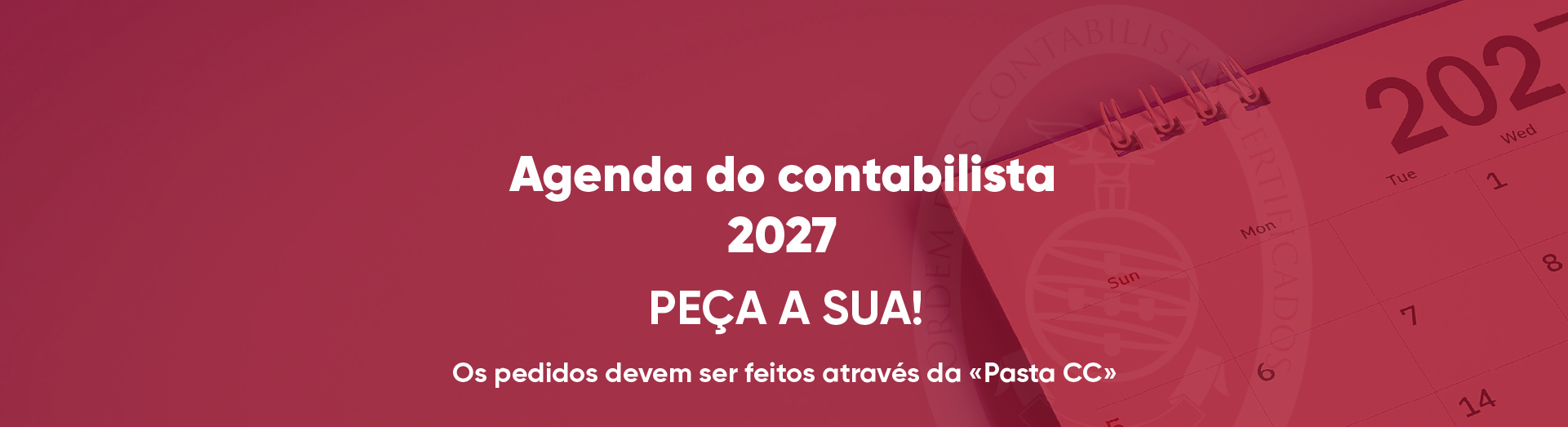 agenda2027