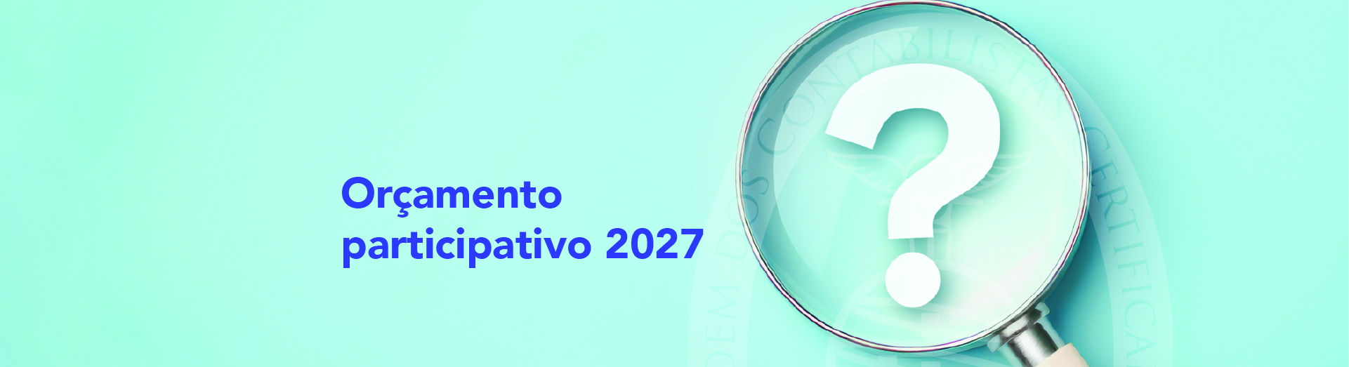 oeparti2027