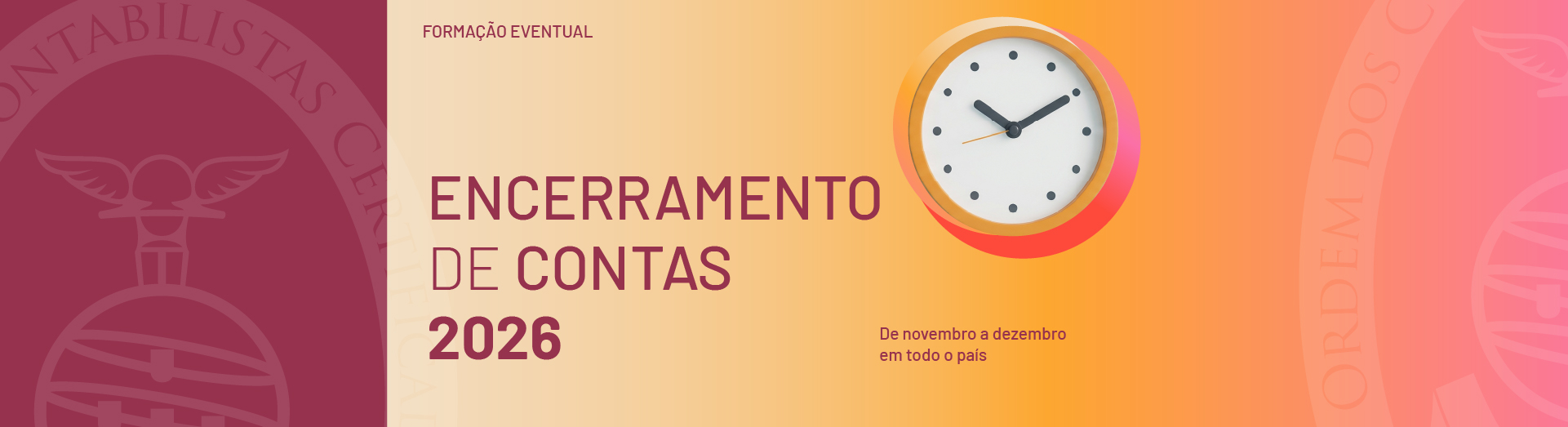 encerr
