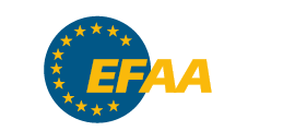 EFFA