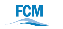 FCM