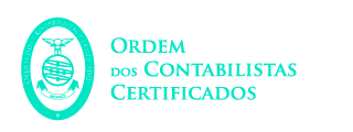 OCC