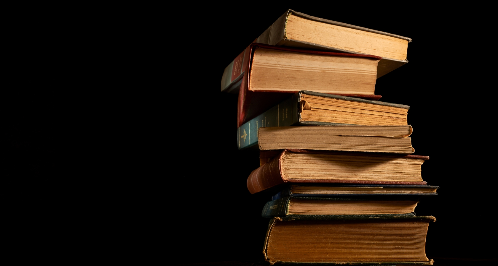 Livros