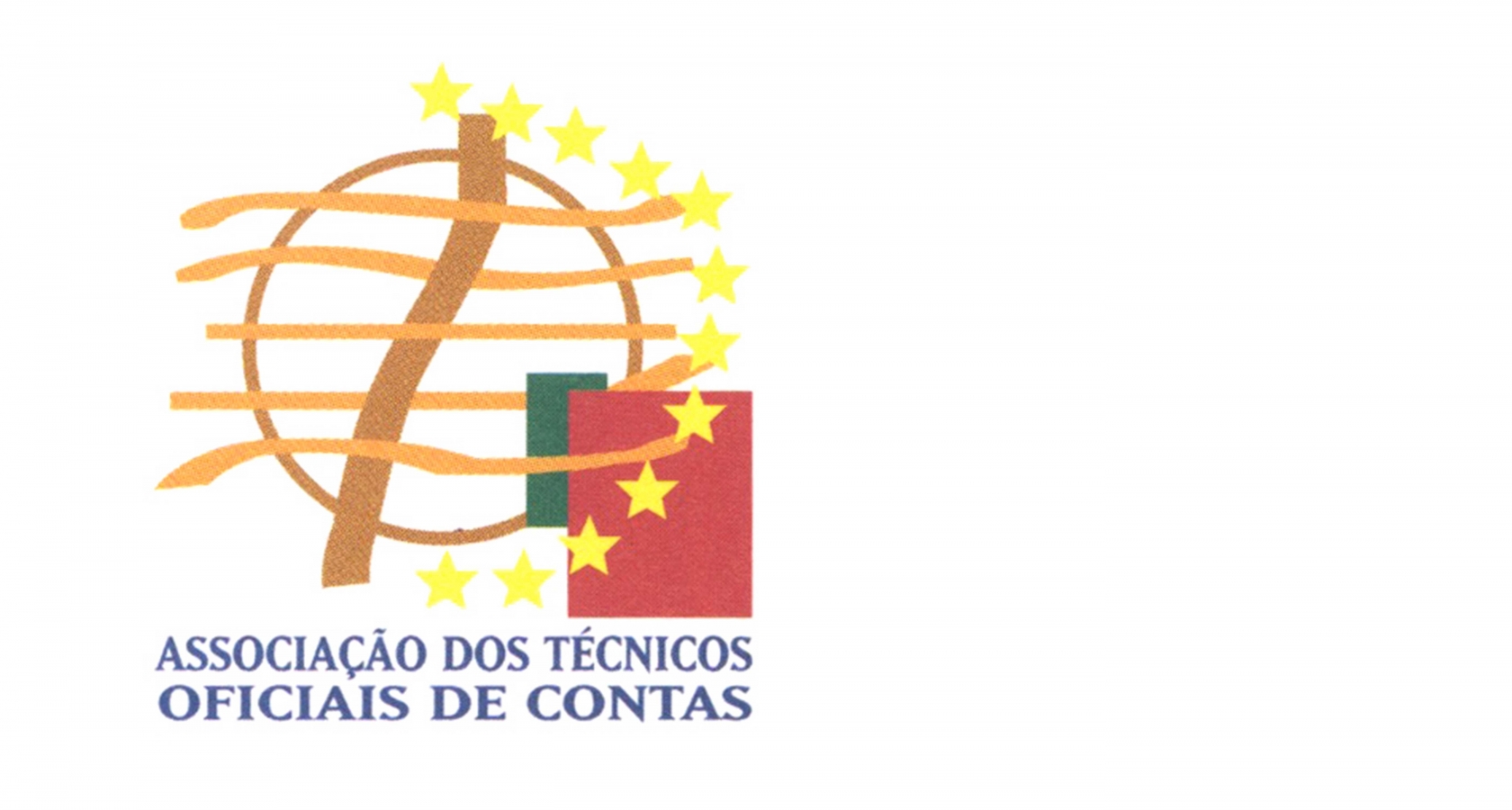 Tomada de Posse da Comissão Instaladora e da Comissão de Inscrição da ATOC a 15 de julho.