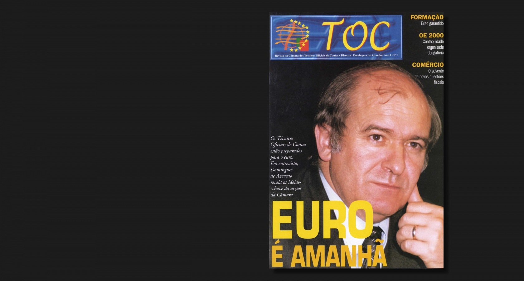2000