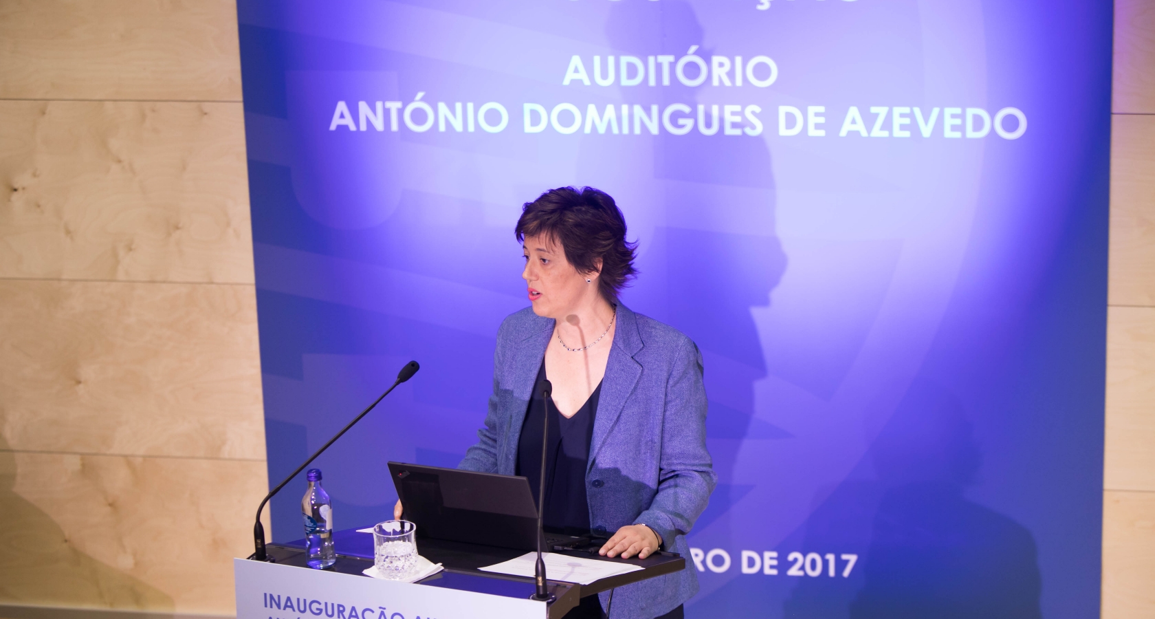 Início do processo de emissão das novas cédulas profissionais dos membros