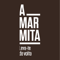 A Marmita 