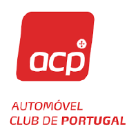 ACP