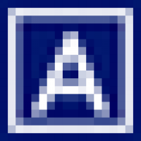 aig