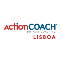 action