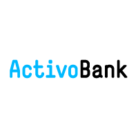 Activo-Bank