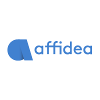 Affidea