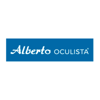 Alberto Oculista