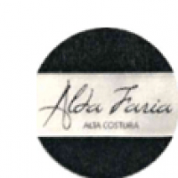 Alda Faria