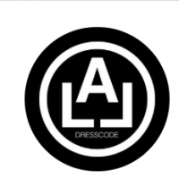 Alldresscode