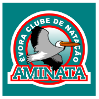 Aminata
