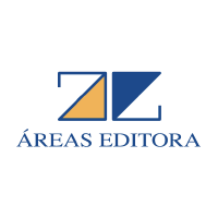 areas