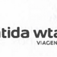 Atlântida Viagens e Turismo