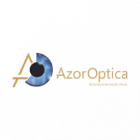 Azor-optica