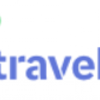 B the Travel Brand
