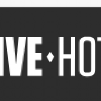 Be Live Hotels