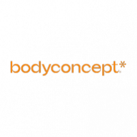 Body Concept