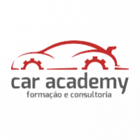 Car Academy
