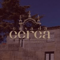 Casa da Cerca