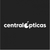 Central Ópticas
