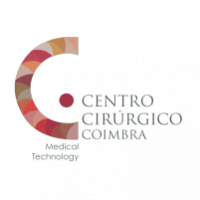 Centro Cirúrgico de Coimbra